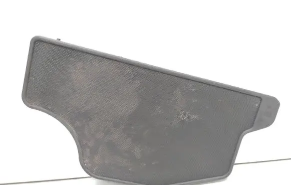 Citroen Dispatch II Battery box tray cover/lid 1440030077 1496951077 1496107077