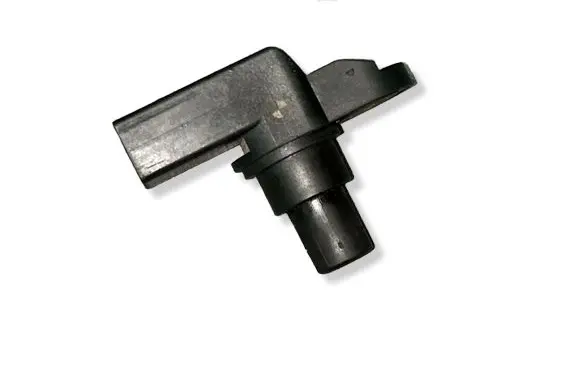 BMW X5 E53 Camshaft position sensor 2249320