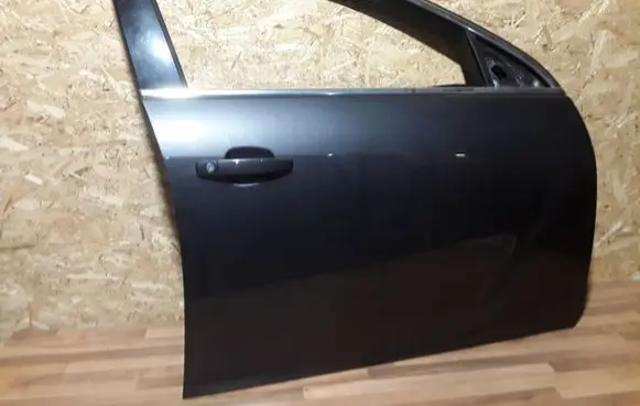 Opel Insignia A Front door