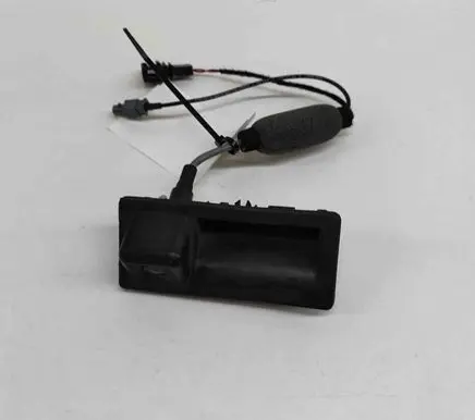 Audi Q5 SQ5 Reversing camera 5N0827566AJ