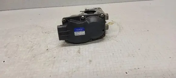 Toyota Verso EGR valve 258000R010 VN1501000041