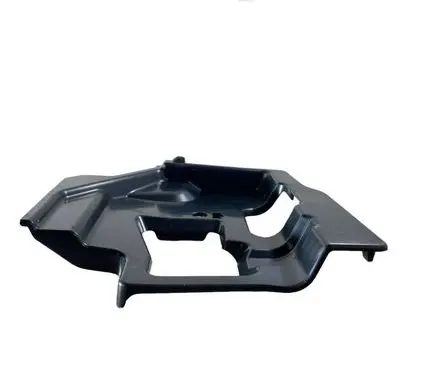 Subaru Outback (BT) Dashboard lower bottom trim panel 66066AN00A S18010120