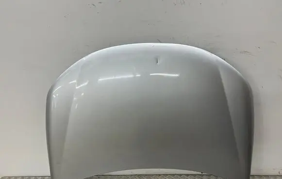 Volkswagen Eos Engine bonnet/hood
