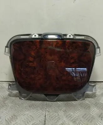 Jaguar XJ X351 Other seats 2W93F045H36D
