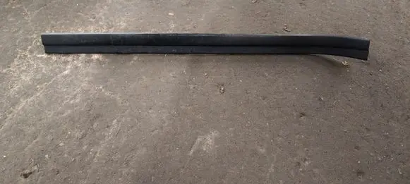 BMW X5 E53 Other interior part 8402108