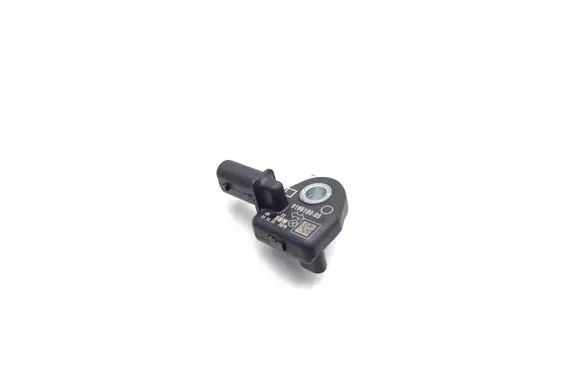 Mini One - Cooper R56 Airbag deployment crash/impact sensor 9196100 9196100-05