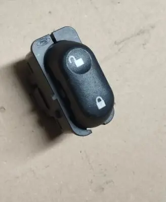 Ford Taurus Central locking switch button 