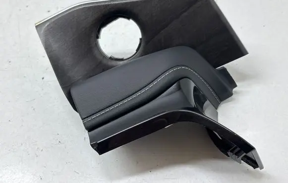 Jeep Grand Cherokee WL Other dashboard part 7QW251X7AA 100049068002 23022023