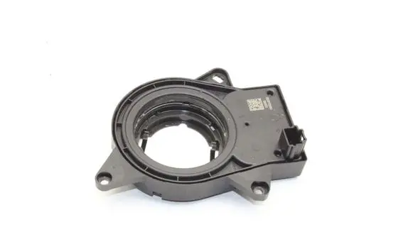 Smart ForFour II W453 Steering angle sensor 0265019153 479452659R