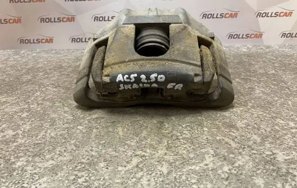 Audi A6 S6 C5 4B Front brake caliper