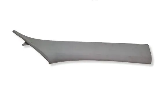 BMW X3 F25 (A) pillar trim 9169304