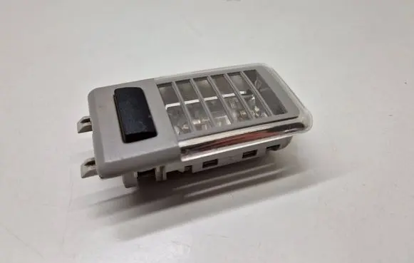 BMW X3 E83 Other interior light 6962036