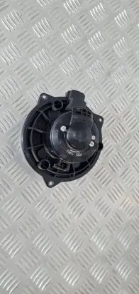 Suzuki Jimny Heater fan/blower