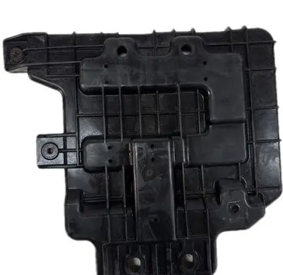 Hyundai i20 (PB PBT) Battery tray 371511J450