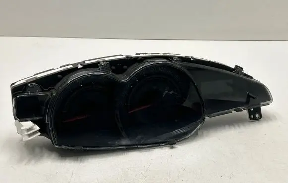 Toyota Verso Speedometer (instrument cluster) 838000F520 MB2574902744