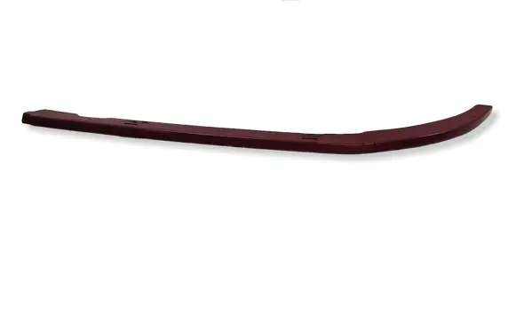 BMW 5 E39 Under headlight/headlamp trim 51138159306