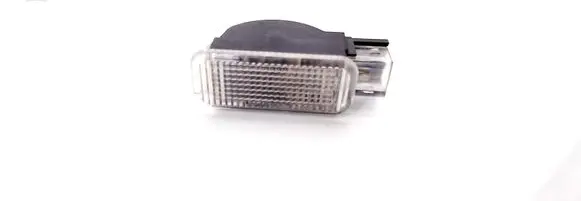 Volkswagen PASSAT B5.5 Other interior light 3B0947415B