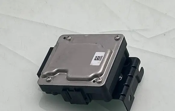 KIA Sorento Torque split ecu control unit/module 954473B460 1039S74155 M0029576