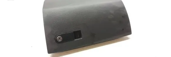 Volkswagen Transporter - Caravelle T5 Glove box 7H1857121