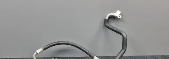 Honda Accord Air conditioning (A/C) pipe/hose