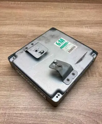 Suzuki Baleno EG Engine control unit/module ECU 3392065G60 1120006380