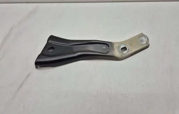 Volkswagen ID.3 Fender mounting bracket 10A821135A 371903S