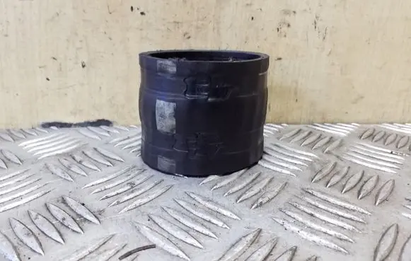 Volvo XC90 Intercooler hose/pipe