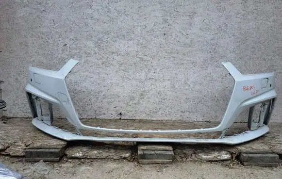 Audi A5 Front bumper 8W6807437F