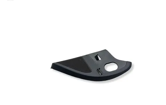 Skoda Octavia Mk3 (5E) Front door high frequency speaker 5E0837974