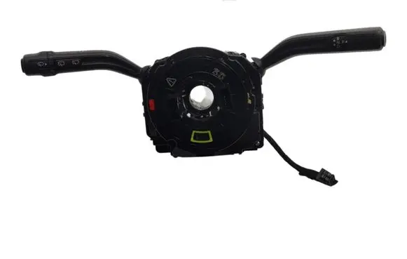 Mercedes-Benz GLA H247 Headlight wiper switch 