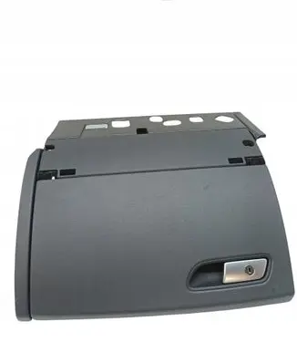 Audi RS7 C7 Glove box 4G8857035D