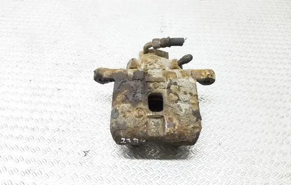 Subaru Outback Rear brake caliper