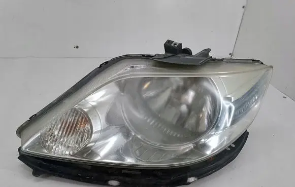 Honda City Headlight/headlamp P5658
