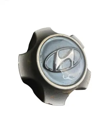 Nissan Interstar Original wheel cap 5296026200