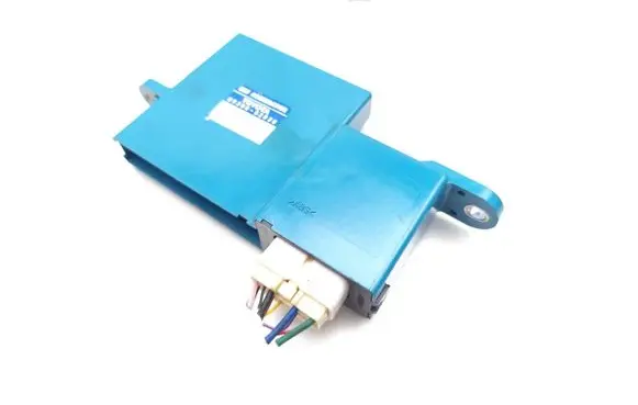 Toyota RAV 4 (XA30) Door control unit/module 89300-52030 232600-0050
