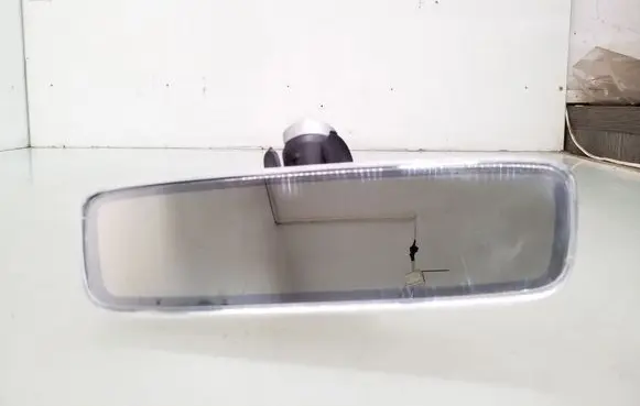 Tesla Model Y Rear view mirror (interior) 149444101C