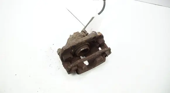 Peugeot 307 Front brake caliper