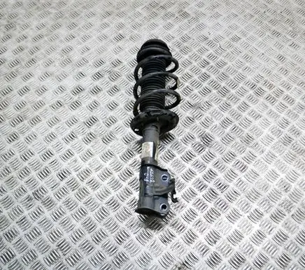 KIA Picanto Front shock absorber/damper 54660G6230