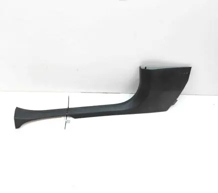 Mercedes-Benz E W213 Front sill trim cover A2136800135