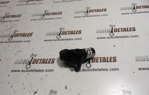 Toyota Avensis T270 Camshaft position sensor 9091905029