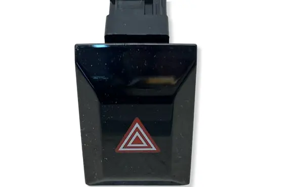 Toyota Corolla E210 E21 Hazard light switch OYT26685