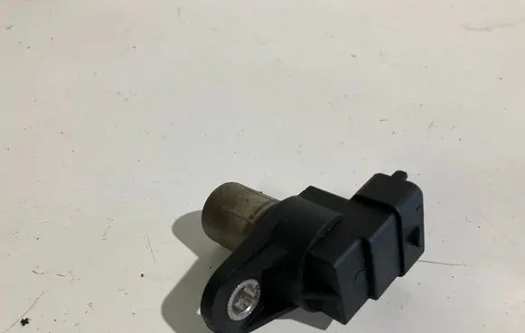 Mercedes-Benz E W211 Camshaft position sensor