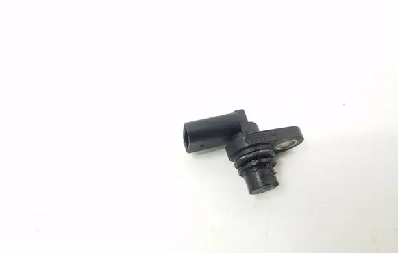 Mercedes-Benz C W204 Camshaft position sensor A2709050400
