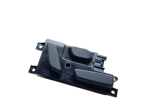 Mazda CX-5 II Seat control switch FU25LG113B 10096298 GJA28815X