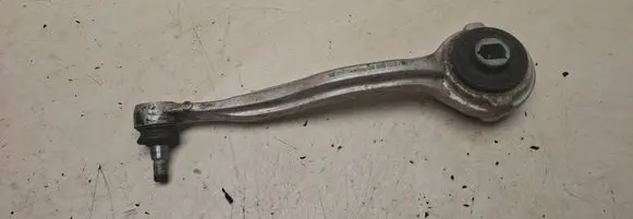 Mercedes-Benz E W211 Front control arm 0140330115