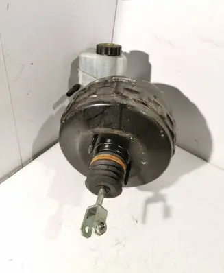 Mercedes-Benz C W204 Brake booster A2044301130 03774763014