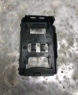 Cupra Born Holder (bracket) 10E907574A-BILI 10E907574A