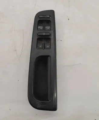 Volkswagen PASSAT B5 Electric window control switch 1J4959857 8663023520 F005S00011