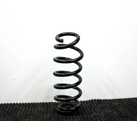 Alfa Romeo Giulia Rear coil spring 00505431390