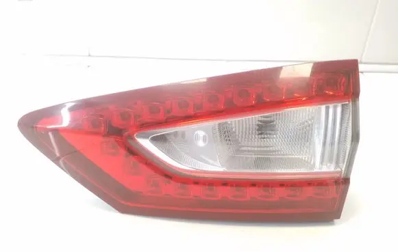 Ford Mondeo MK V Tailgate rear/tail lights DS7313A602C